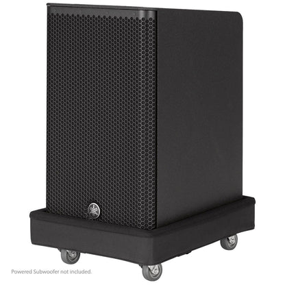 YAMAHA DLSP1K STAGEPAS 1K DOLLY