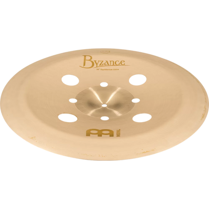 Meinl Byzance Vintage 20" Equilibrium China