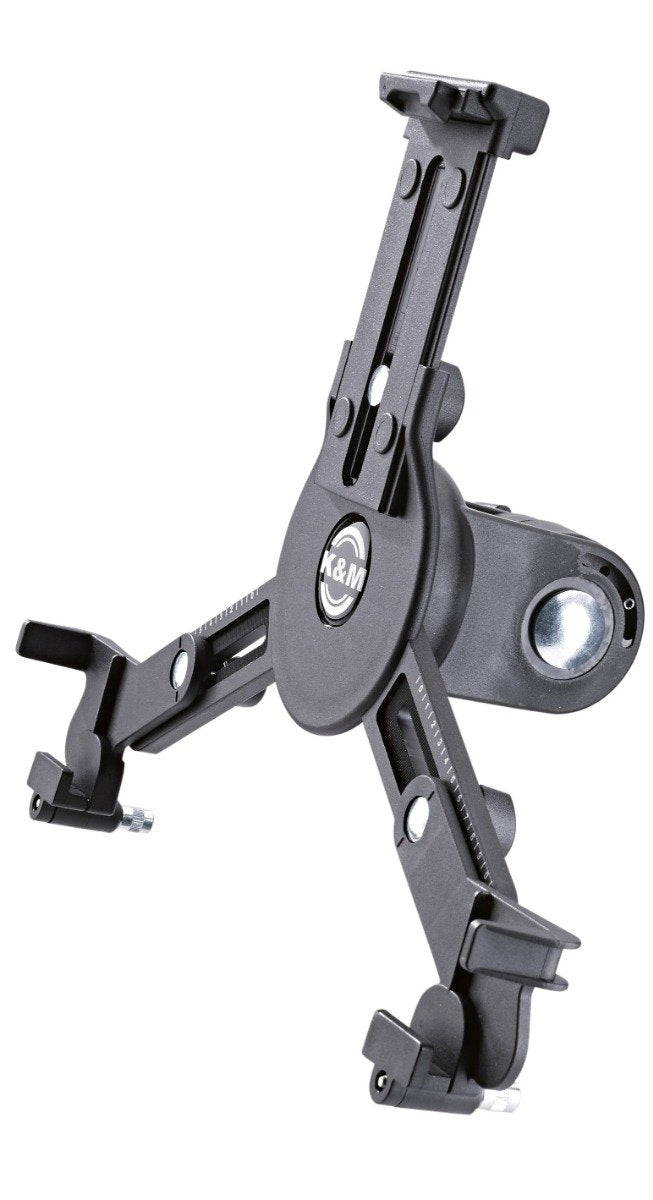 K&M 19790 Tablet PC Stand Holder