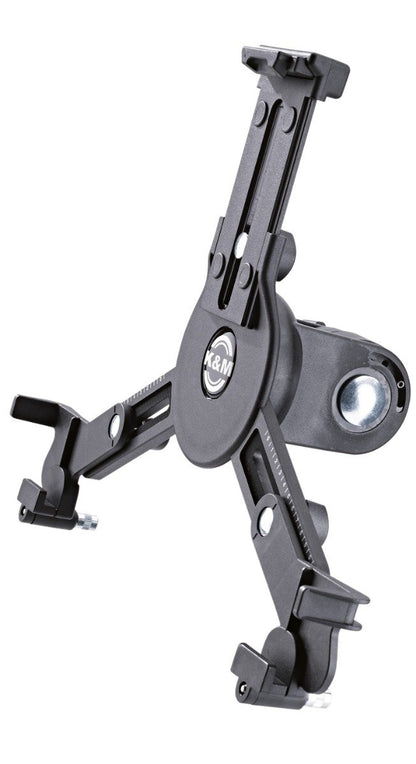 K&M 19790 Tablet PC Stand Holder