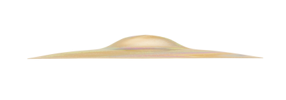 Sabian XSR 10" Splash