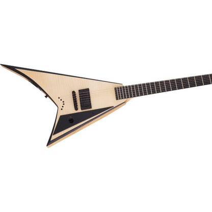 Jackson Pro Series Signature Christian Andreu Rhoads RRT in Natural