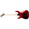 Jackson JS Series Dinky Js11 Amaranth Fingerboard Metallic Red 2910121552