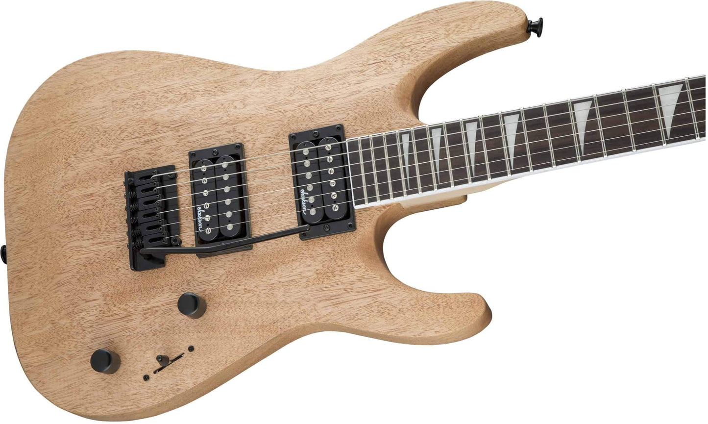 Jackson JS22 DKA in Natural