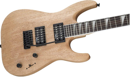 Jackson JS22 DKA in Natural