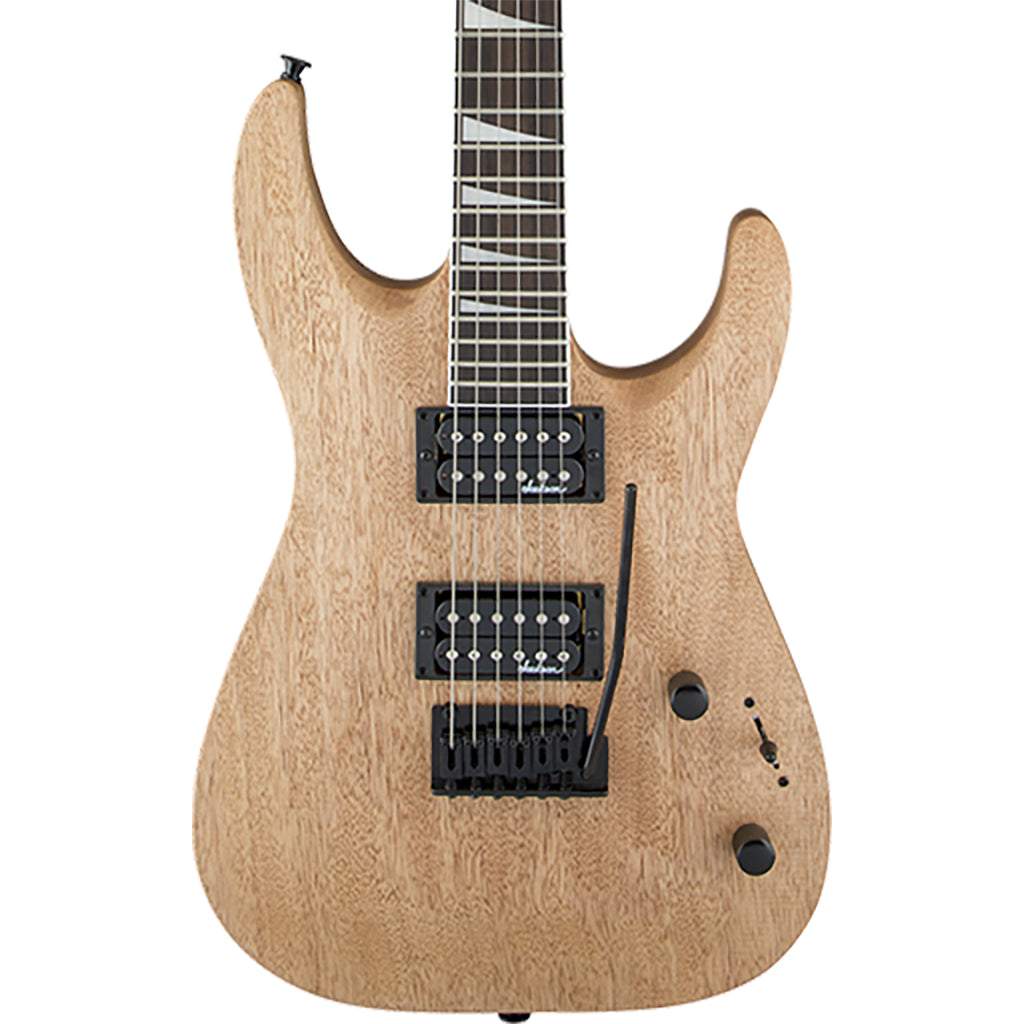 Jackson JS22 DKA in Natural