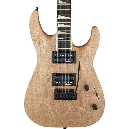 Jackson JS22 DKA in Natural