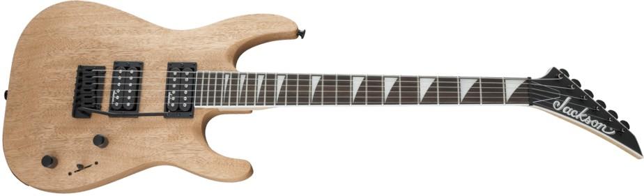 Jackson JS22 DKA in Natural