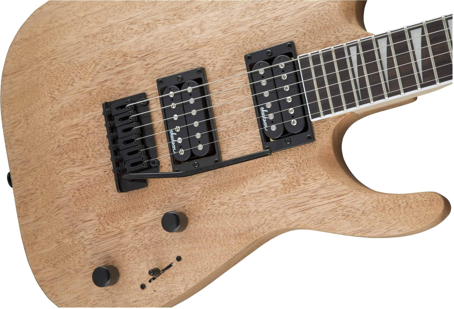 Jackson JS22 DKA in Natural