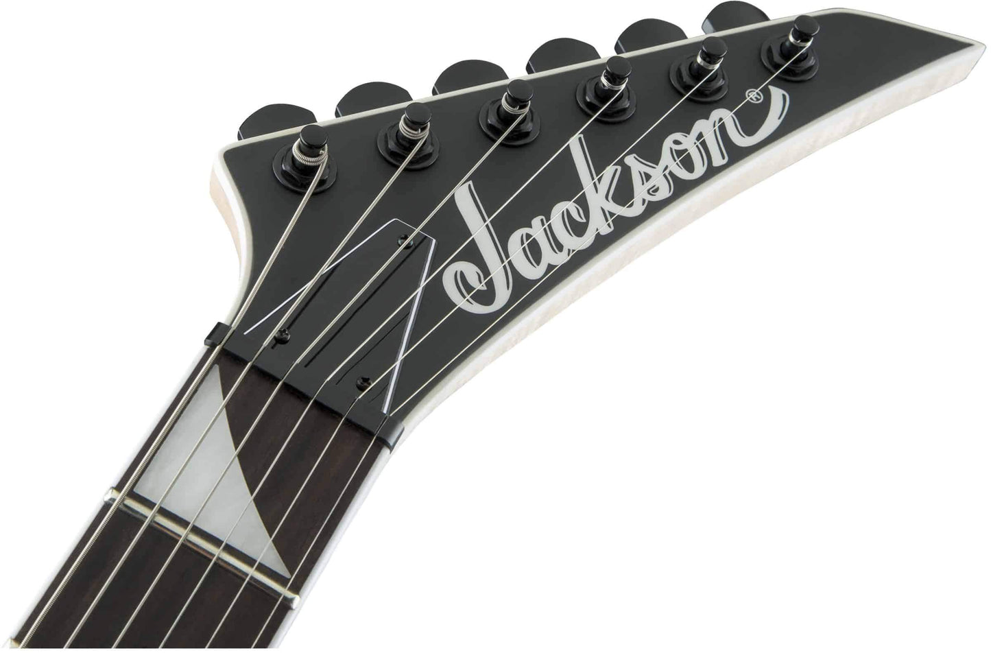 Jackson JS22 DKA in Natural