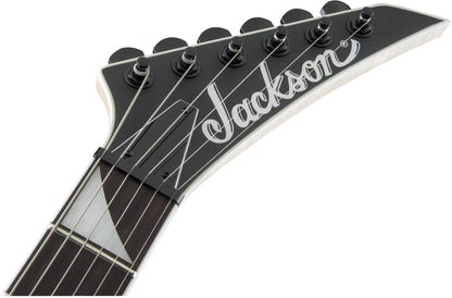 Jackson JS22 DKA in Natural
