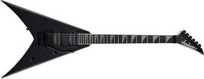 Jackson Pro Series King V  KV in Deep Black
