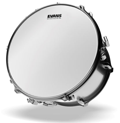 Evans G2 20" Coated Tom Drum Head
