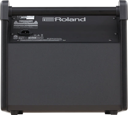 Roland PM100 Personal Drum Monitor