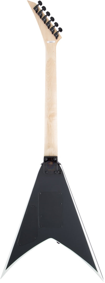 Jackson JS Series King V JS32 in Black