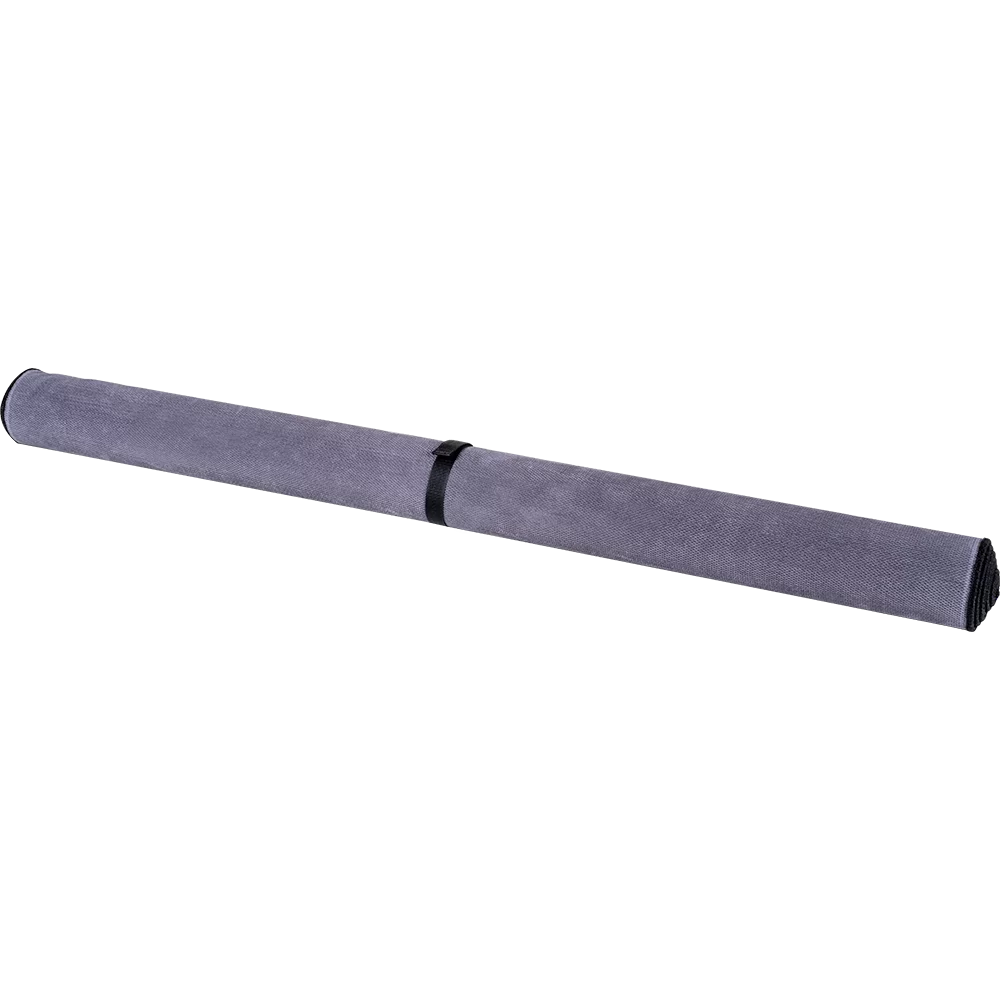 Meinl Cymbals Drum Rug 2m x 1.6m