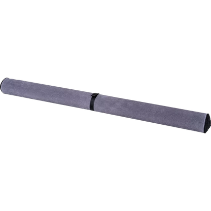 Meinl Cymbals Drum Rug 2m x 1.6m