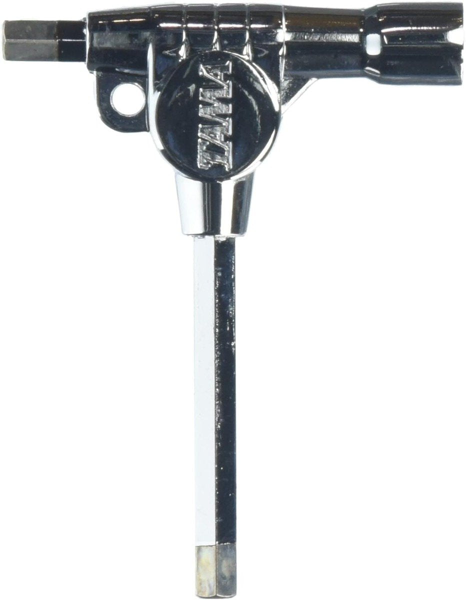 Tama DH7 Drum Hammer