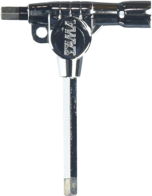 Tama DH7 Drum Hammer