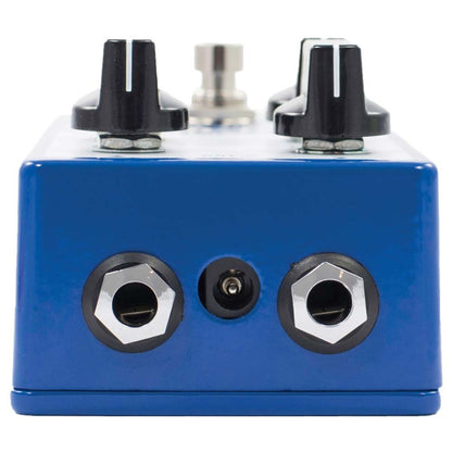 EarthQuaker Devices Tone Job EQ And Boost Pedal