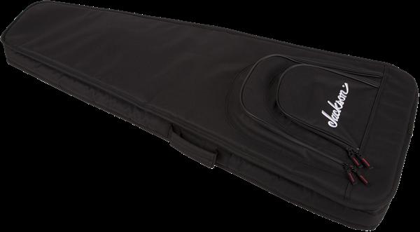 Jackson Rhoads King V Warrior Kelly MultiFit Gig Bag