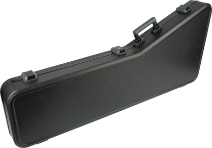 Jackson Rhoads RR 6/7 Molded Case in Black