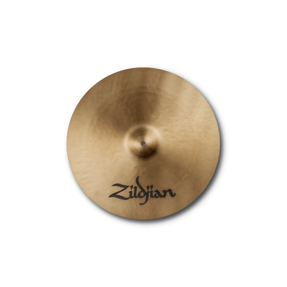 Zildjian 17" K Series Dark Medium Thin Crash