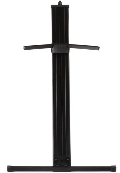 Ultimate Support Deltex DX48B Pro Keyboard Stand