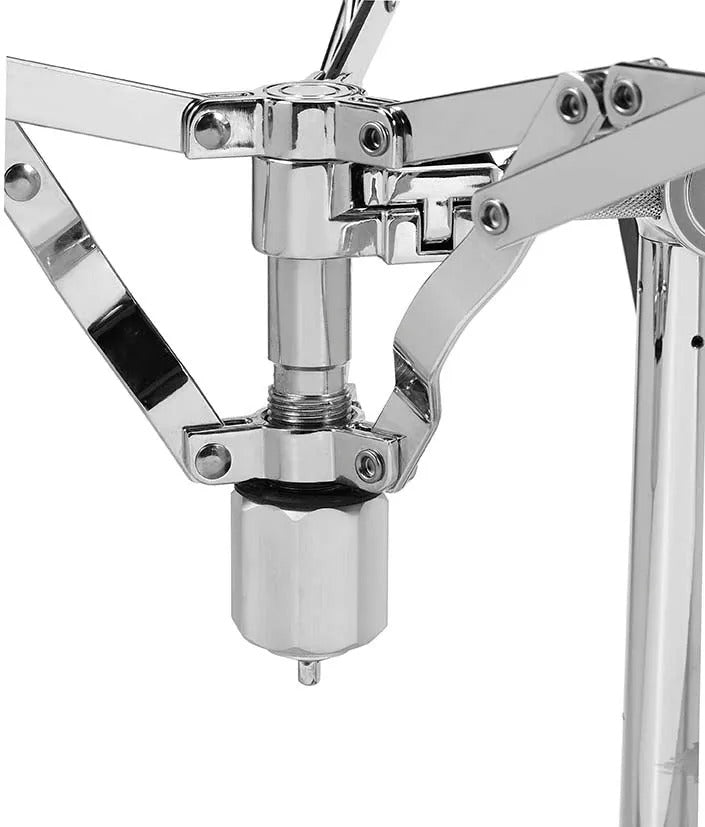 DW 9000 Series Snare/Tom Stand