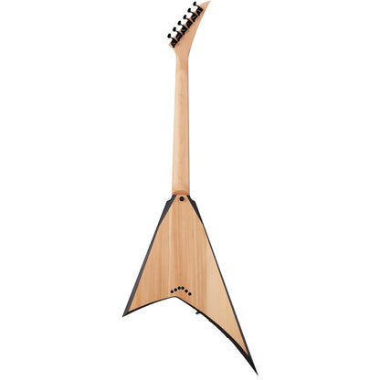 Jackson Pro Series Signature Christian Andreu Rhoads RRT in Natural
