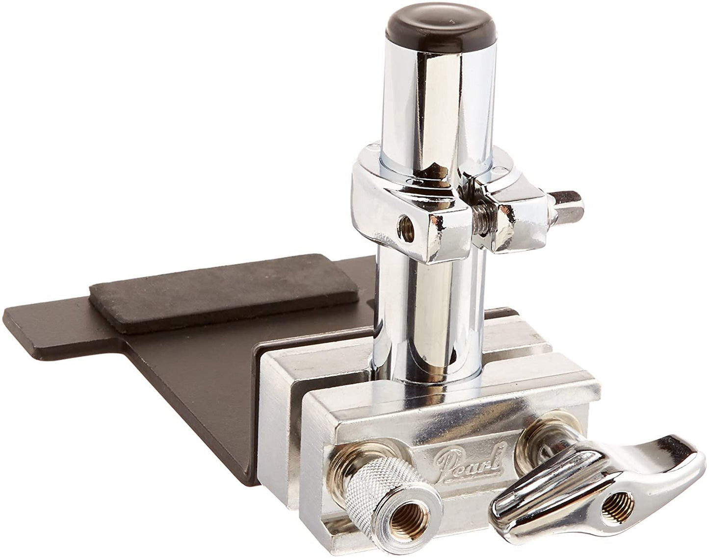 Pearl JG16 Jungle Gig Floor Tom to Bass Drum Adaptor Kit 16"