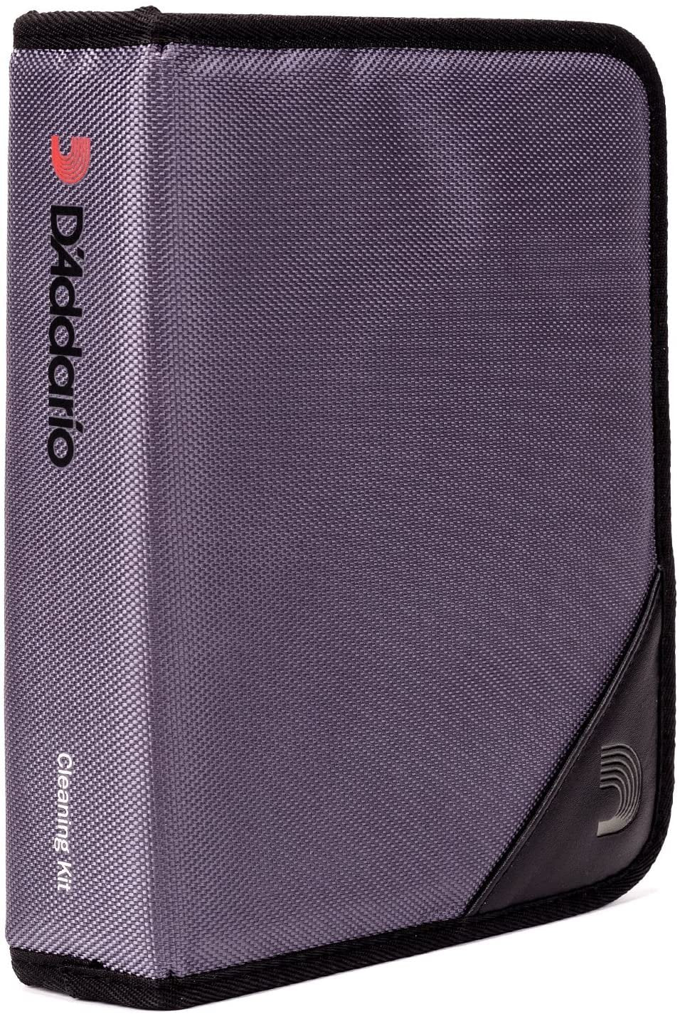 D'Addario Planet Waves Premium Instrument Care Kit