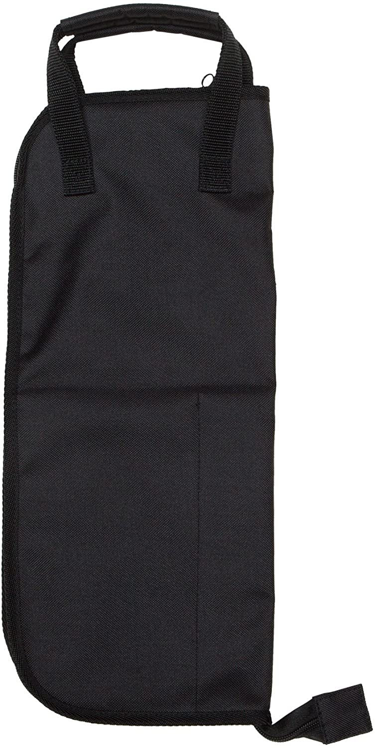 Zildjian Basic Drumstick Bag