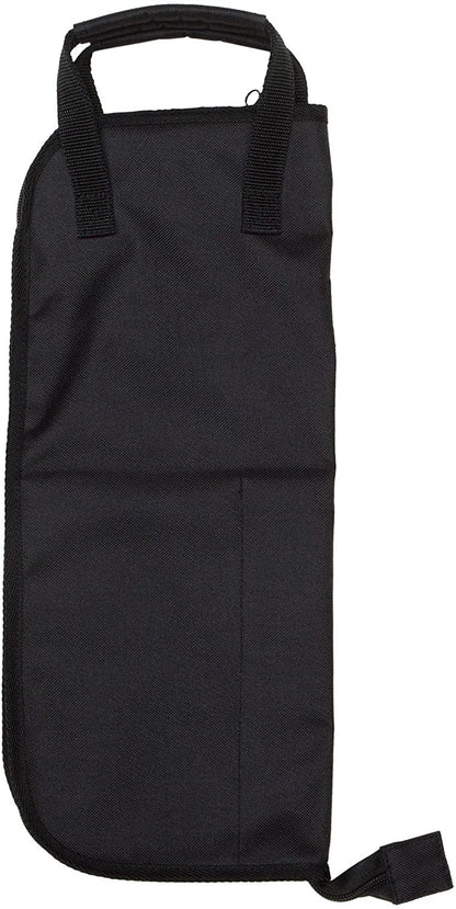 Zildjian Basic Drumstick Bag