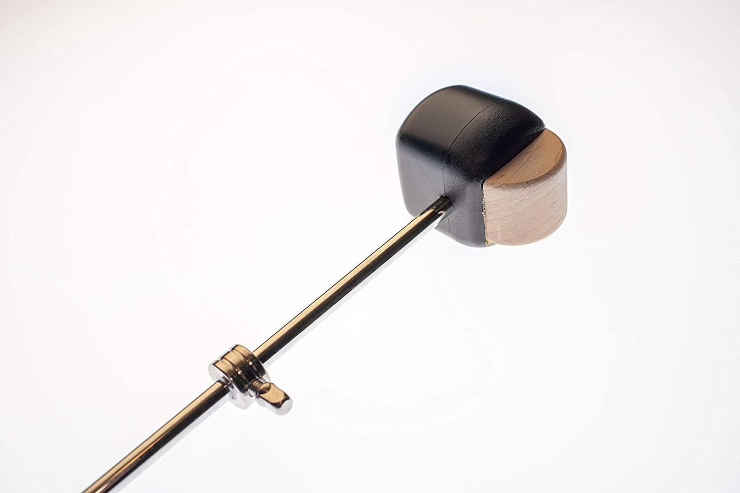 Drum DWSM101W Two Way Wood Bass Drum Beater