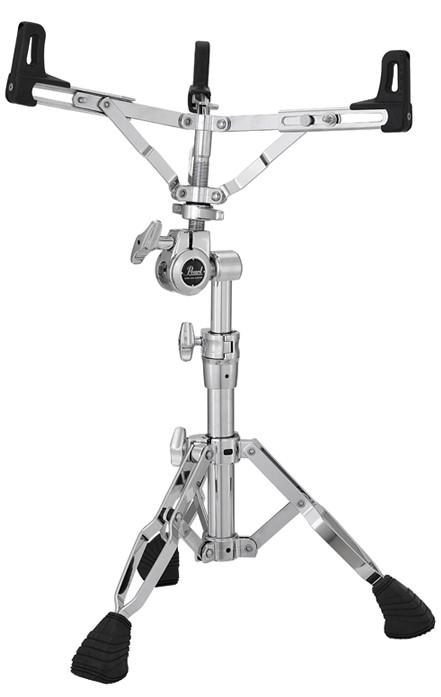 Pearl S1030 Snare Stand