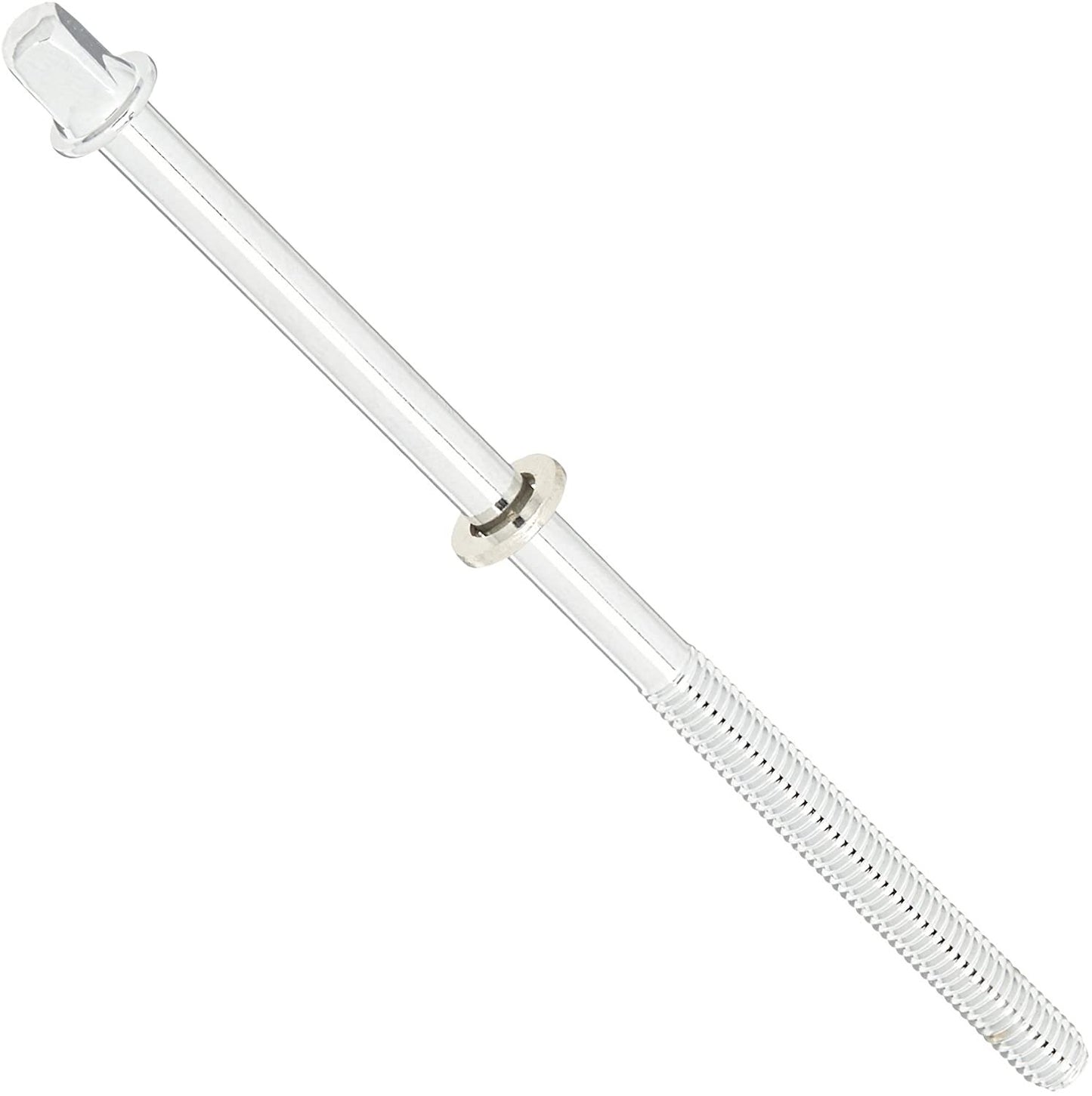 Pearl T066 Tension Rod M6.0 X 115mm Tension Key Bolt