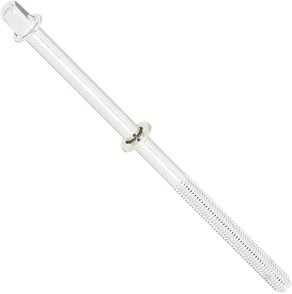 Pearl T066 Tension Rod M6.0 X 115mm Tension Key Bolt