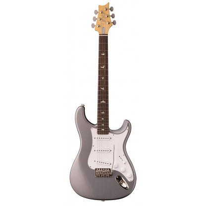 PRS Silver Sky Electric Guitar in Tungsten