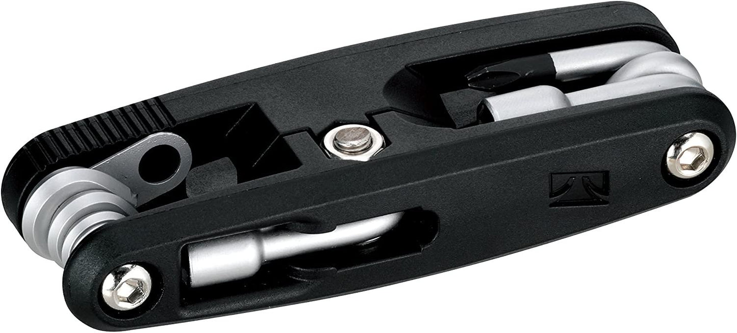 TAMA TMT9 Drum Multi Tool