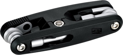 TAMA TMT9 Drum Multi Tool