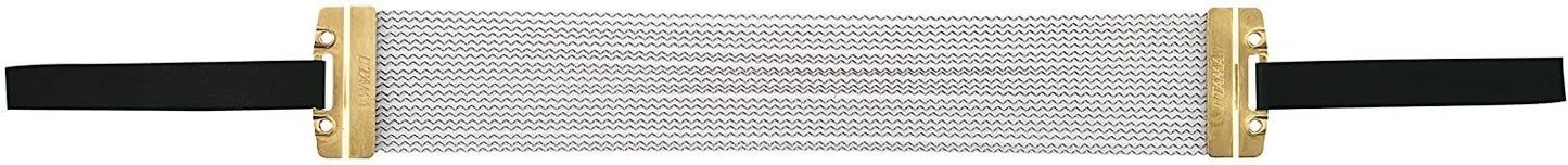 Tama MS20RL14C Snappy Snare 20 Strands 14"