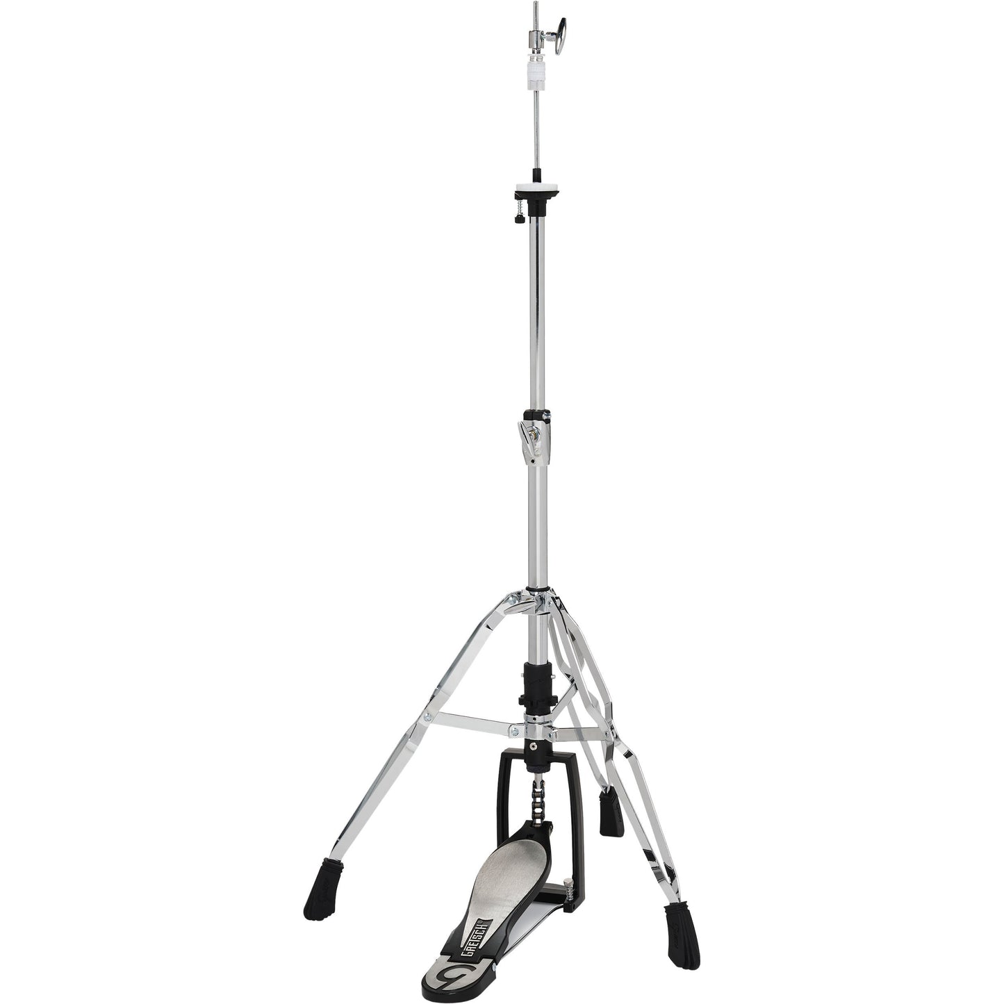 Gretsch Drums GRG3PACK G3 Hardware Pack