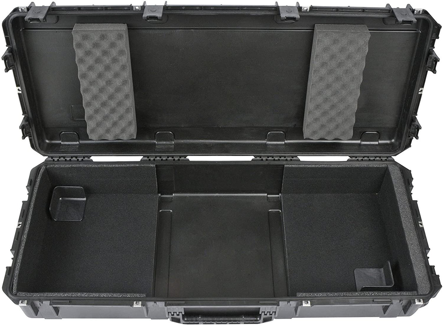 SKB iSeries 3i 4217 TKBD  61 key Keyboard Case