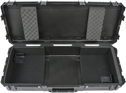 SKB iSeries 3i 4217 TKBD  61 key Keyboard Case