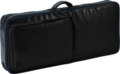 Sequenze KORG Prologue 8/16 Soft Case in Black