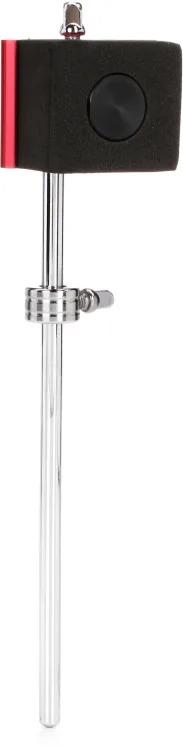 DW DWSM105 HardCore Bass Drum Beater