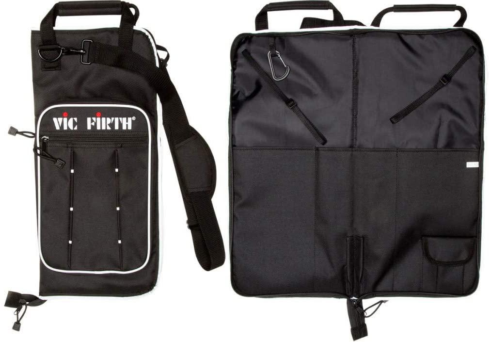 Vic Firth Classic Stick Bag