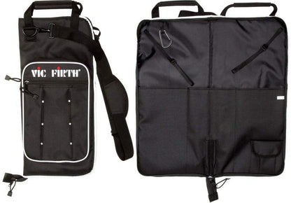 Vic Firth Classic Stick Bag