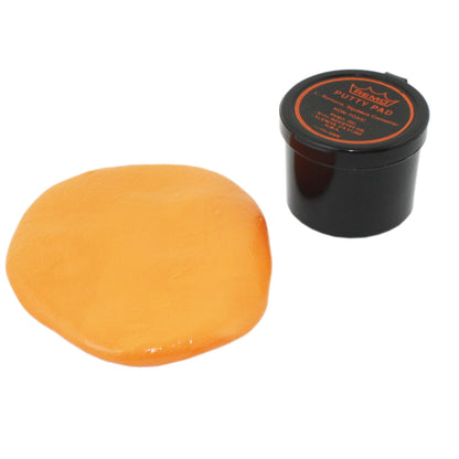 Remo Putty Practice Pad